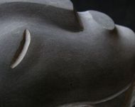 Sheepscote Riverhead detail
